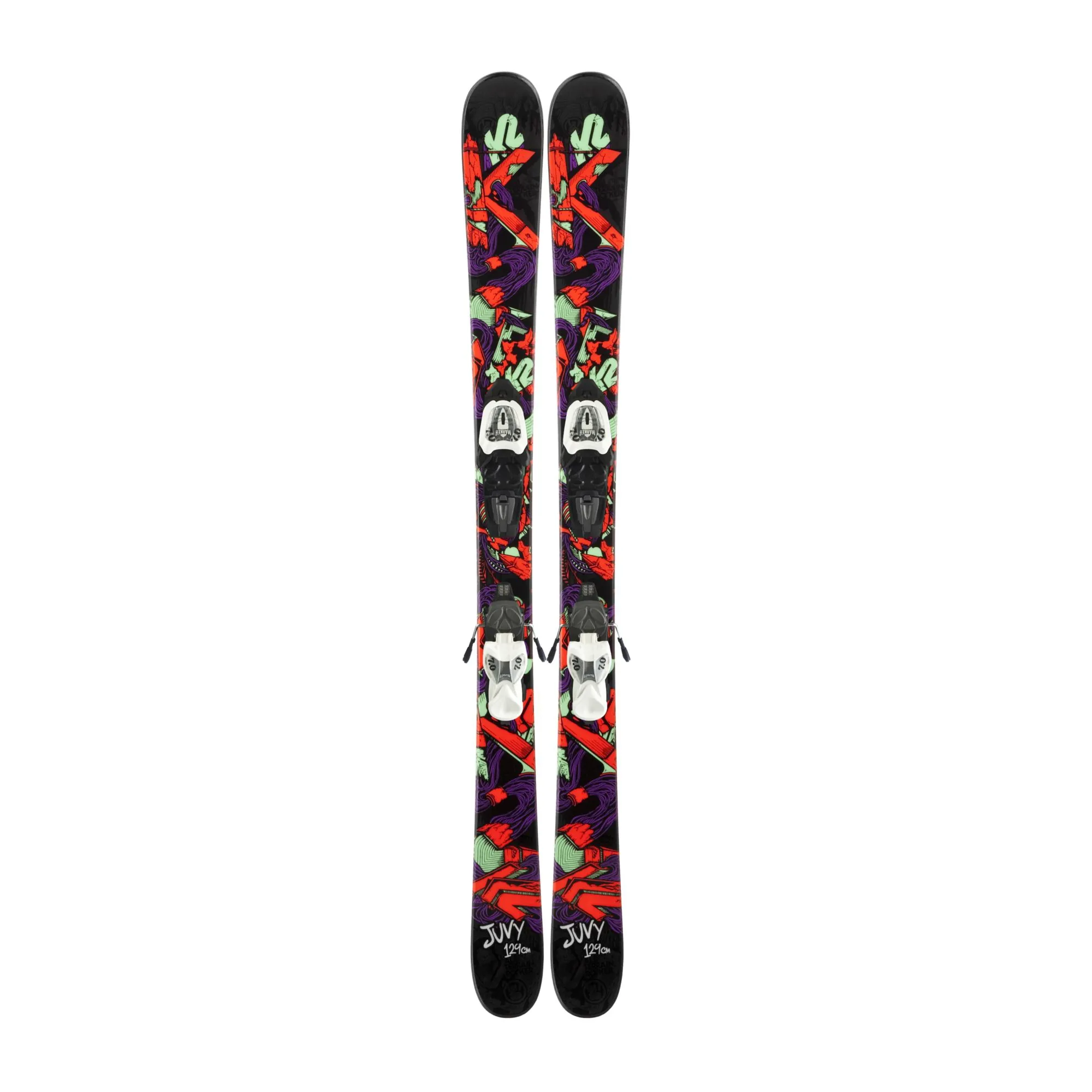 k2 duel tip skis Extreme (Public Enemy) Twintip All Mountain Skis, 164 cm SEE NOTES The Extra Mile Outdoor Gear & Bike these skis deliver the responsiveness and versatility needed for progression and fun at any skill level freestyle skis K2 RECKONER 92