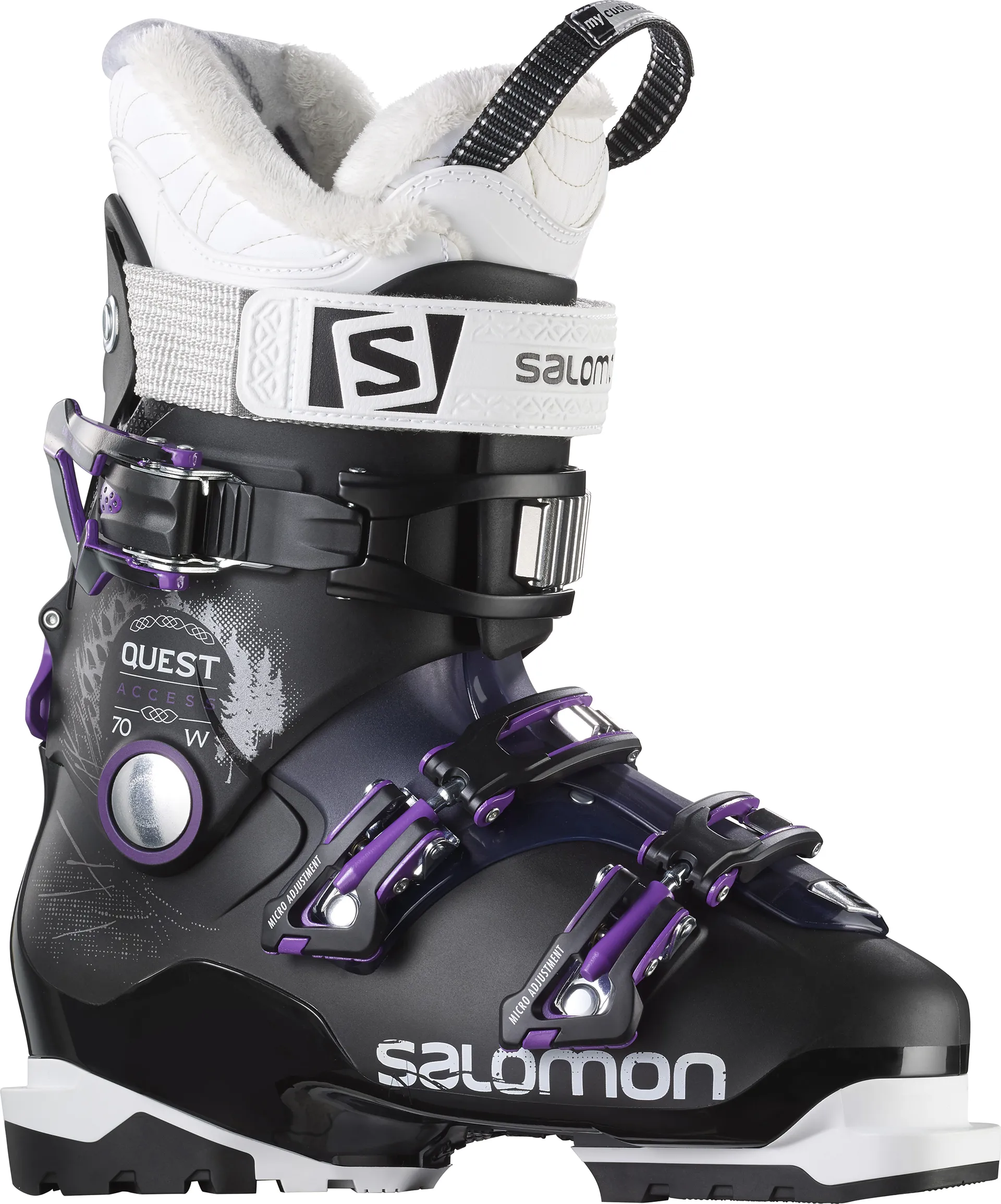 scorpion 3 in one helmet liner Scorpion Exo S1 Liner Set Black
