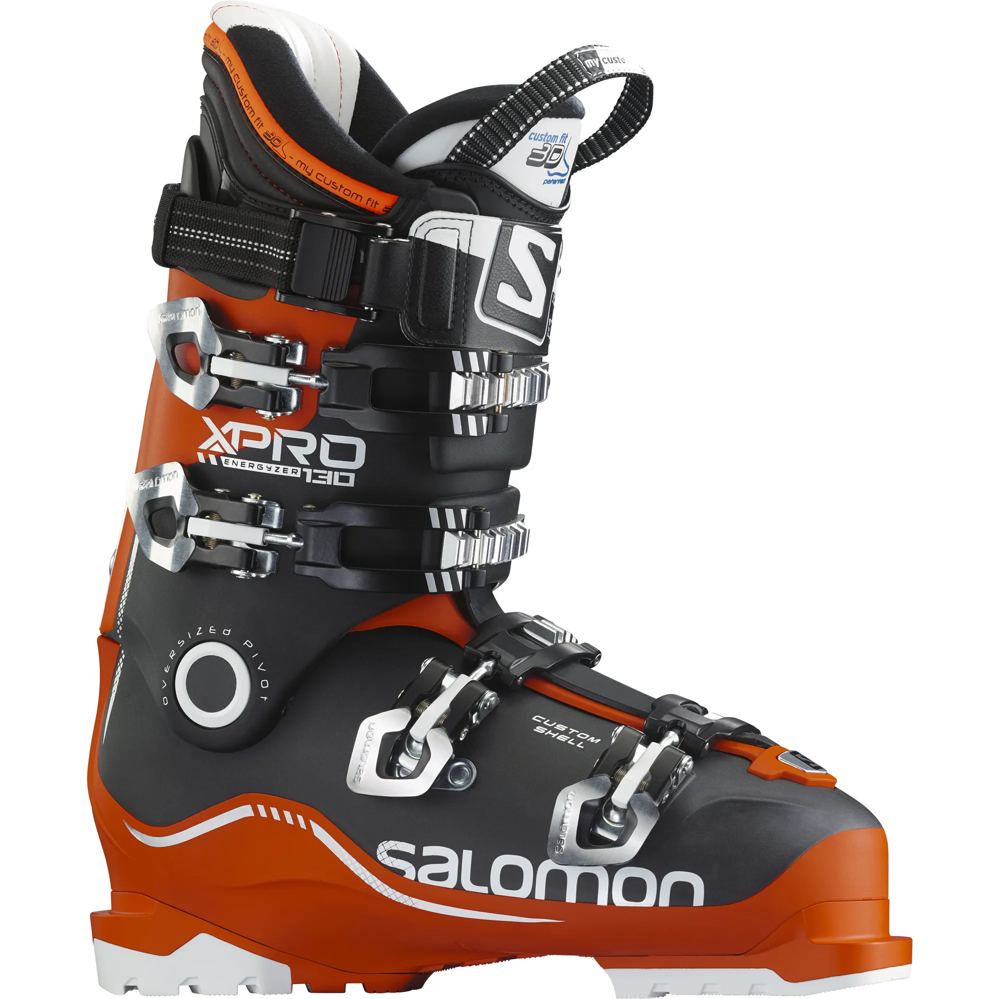 Pro 100 Salomon X Pro 120 Review Salomon X Pro 120 Ski Boot Men's Pro 100 Salomon X Pro 120 Review Salomon X Pro 120 Ski Boot Men's