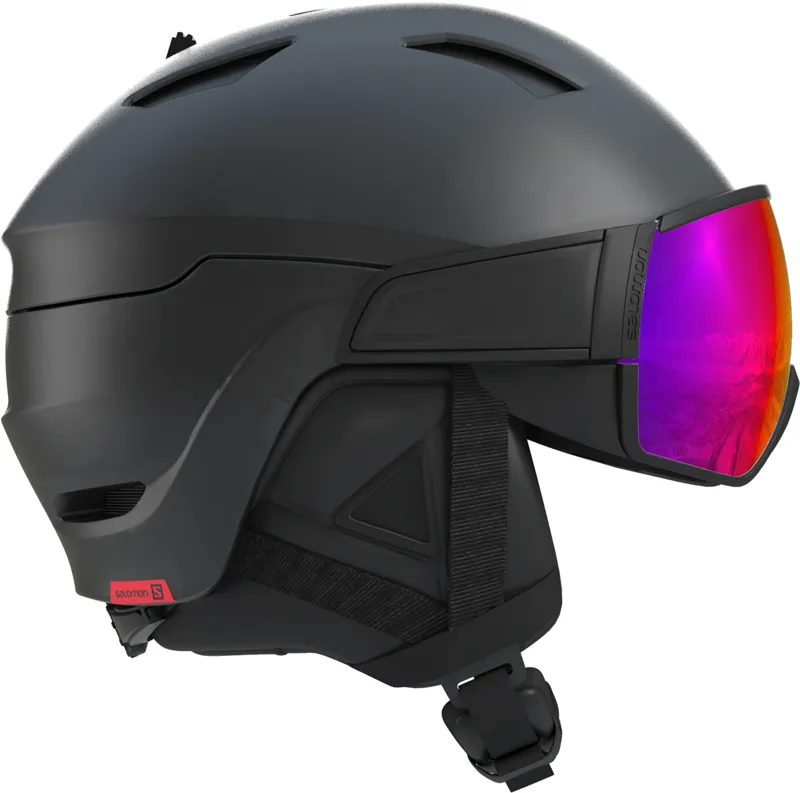 Salomon eps 4d hot sale
