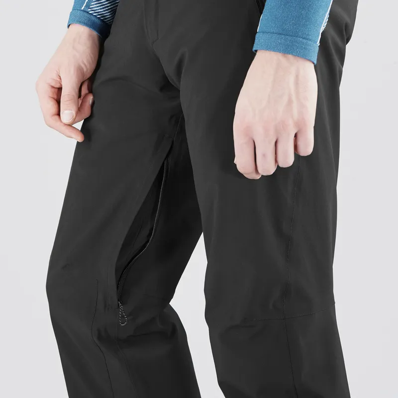 Salomon hot sale iceglory pant