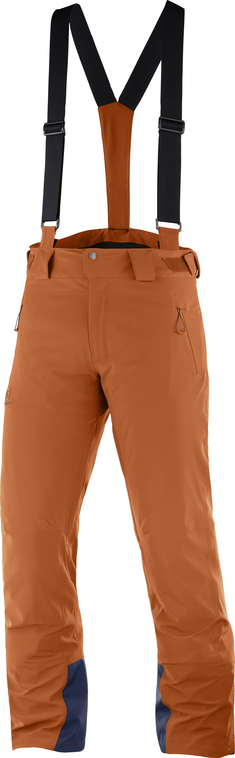 Iceglory pant online