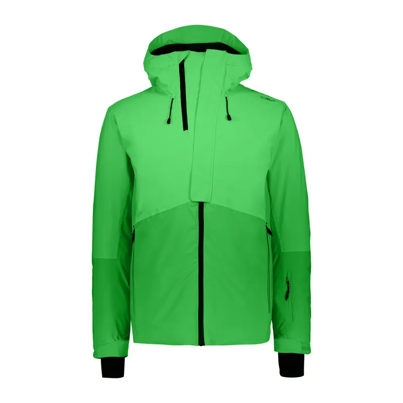 Cmp mens hotsell ski jacket