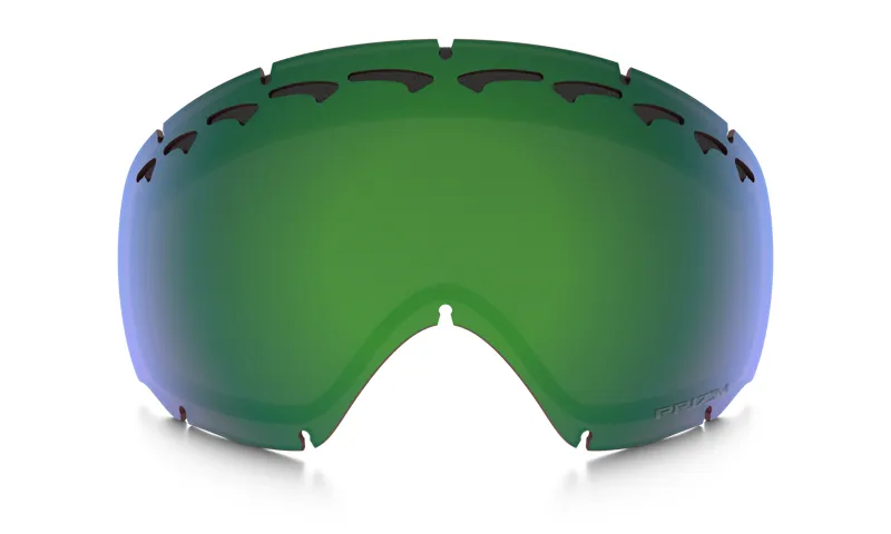 Oakley crowbar lenses shop