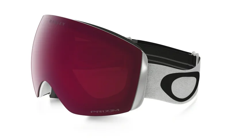 Oakley flight deck outlet xm rose lens
