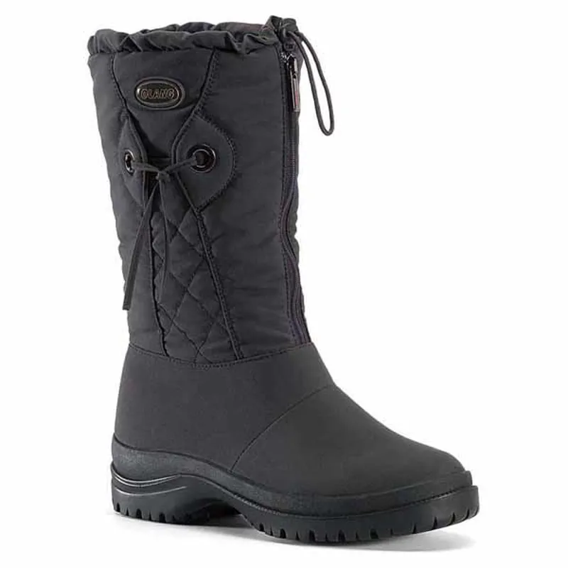 Olang Women OL Grace OC Snowboots Olang Women OL Grace OC Snowboots