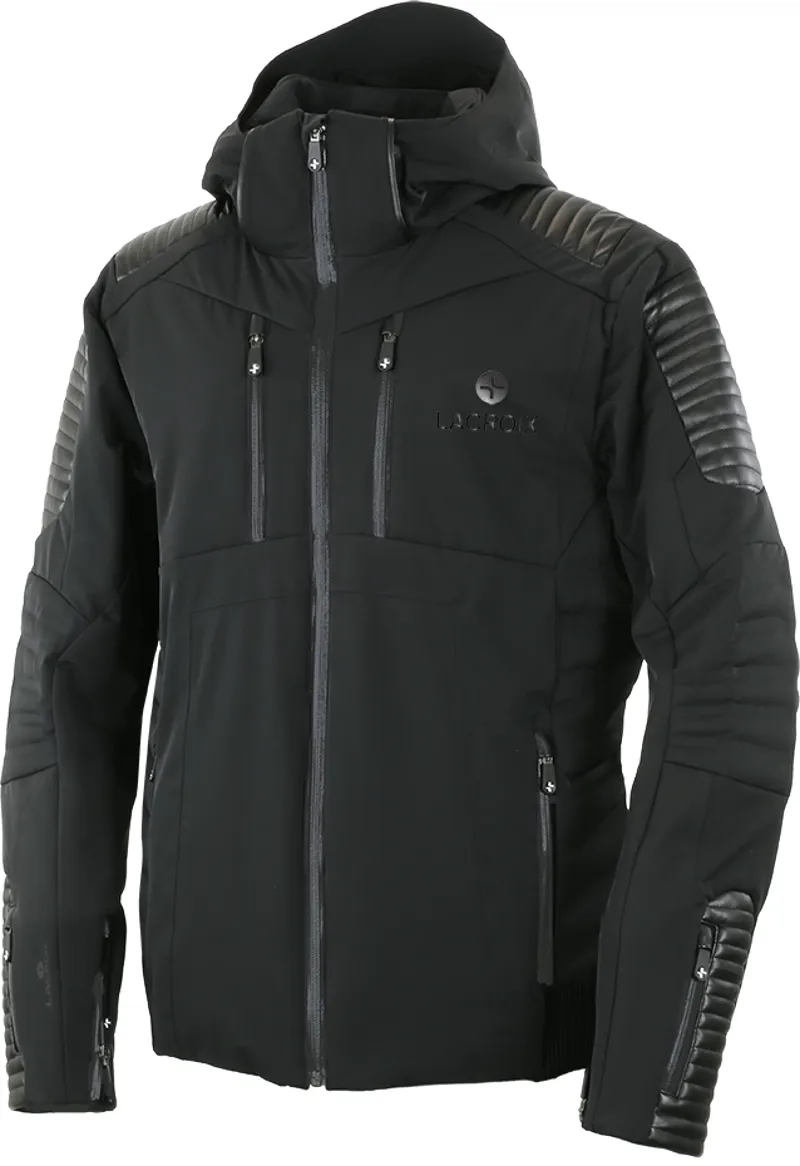 Lacroix ski wear on sale