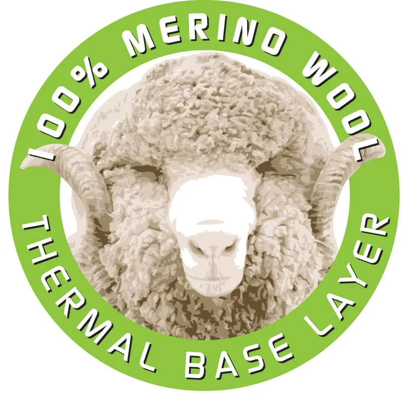 Steiner Merino 260g Womens Thermal Vest Base Layer in Magenta-5