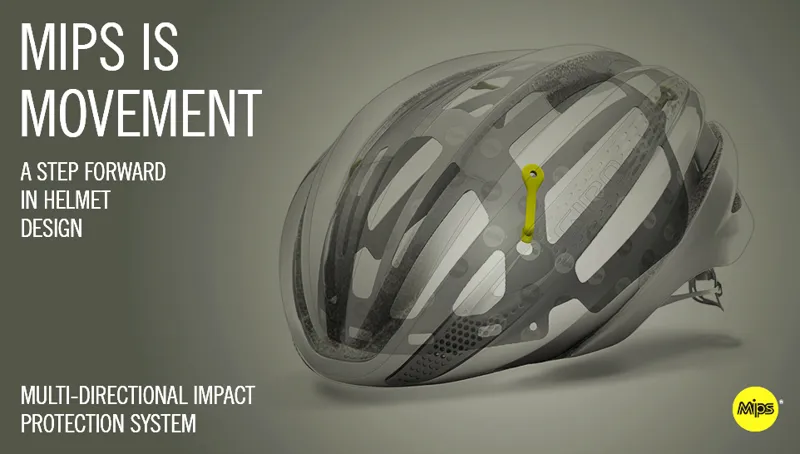 Giro Era MIPS Womens Ski Helmet - White Nordic-1