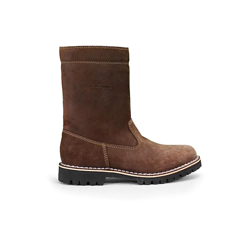 montana iii wool.jpg?width=  display picture 2