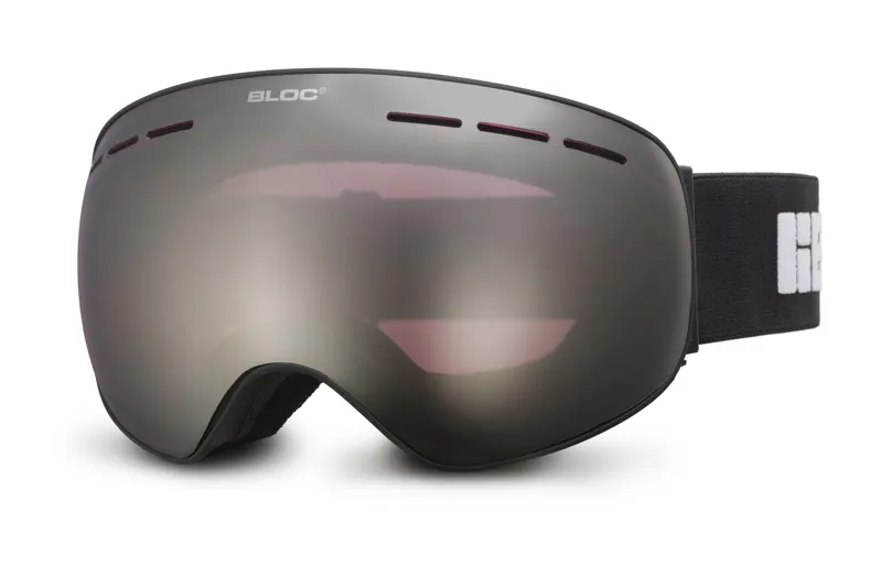 Bloc ski sunglasses on sale