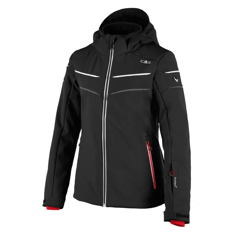 Campagnolo ski jacket hotsell