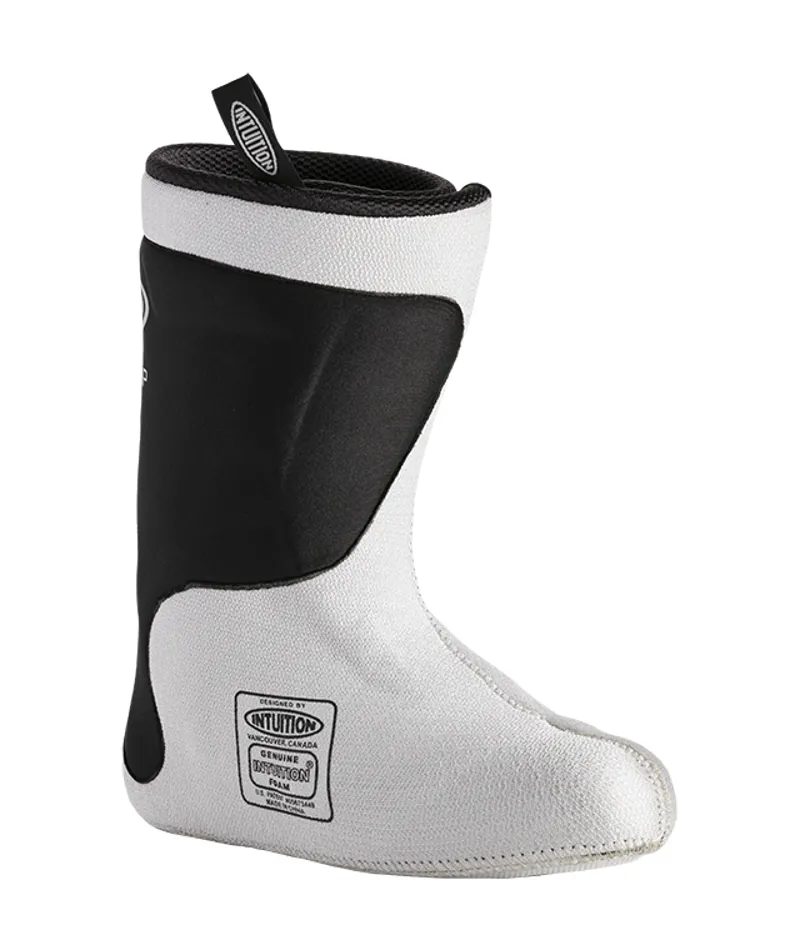 Intuition Power Wrap Replacement Ski Boot Liners