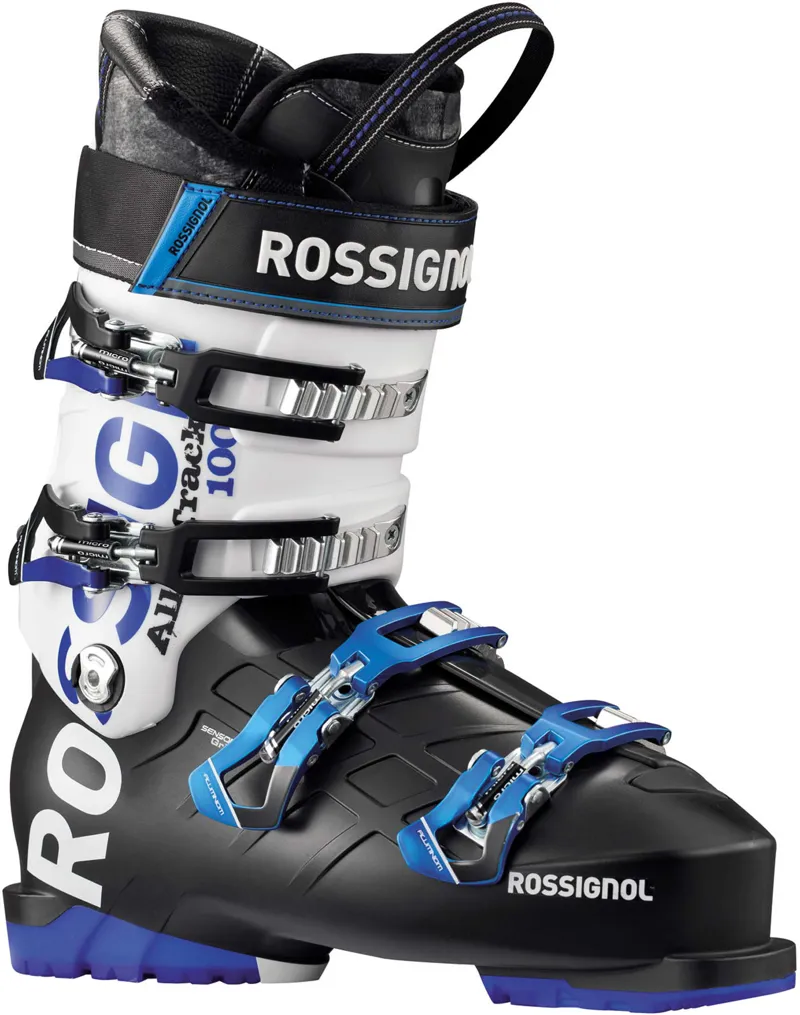 Rossignol track store 100