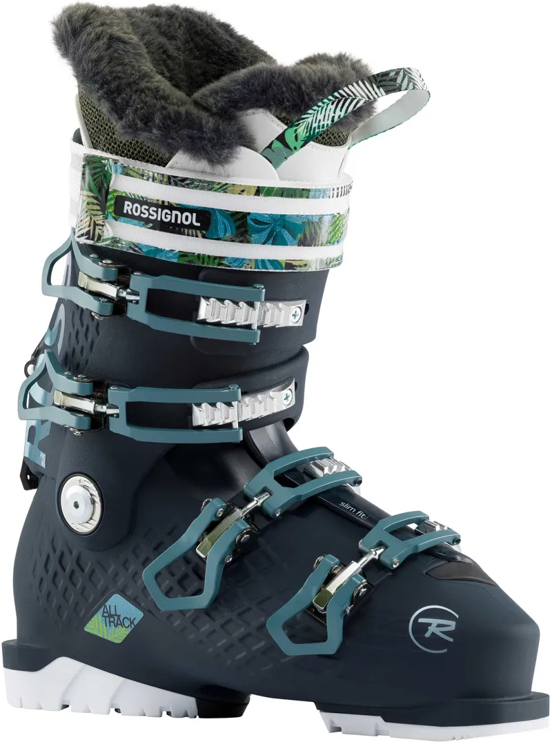 Rossignol backcountry shop ski boots