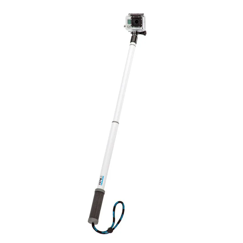 GoPole Reach Telescoping Extension Pole for GoPro Cameras-1