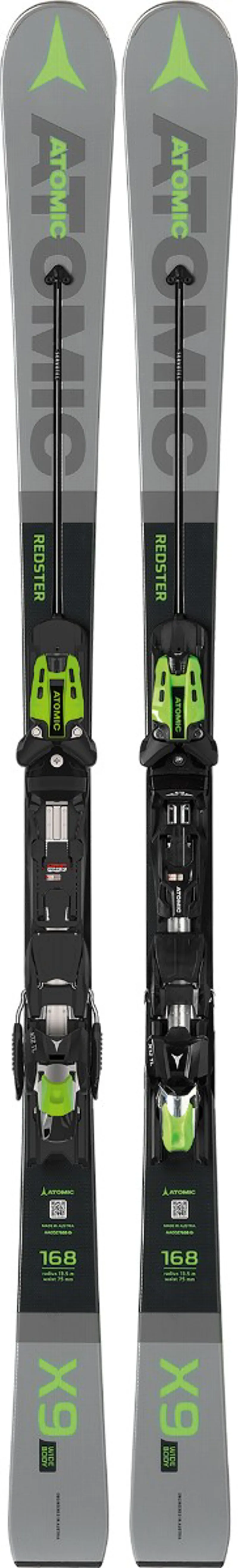 redsterx9wb.jpeg?width=1998&