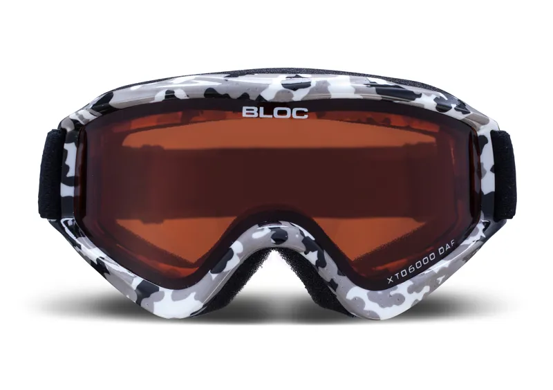 Ski goggles shop shop