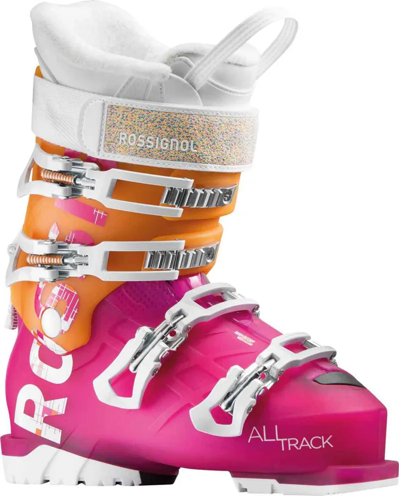 Rossignol alltrack 70 online