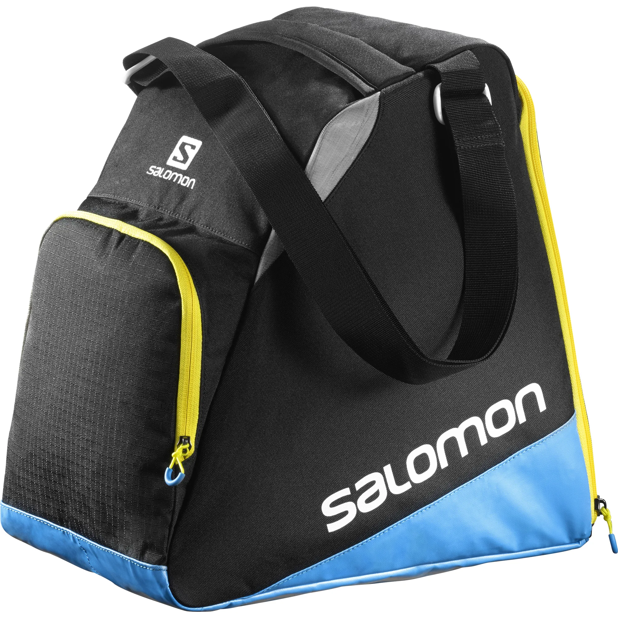 sale on salomon ski boot bags Original Gearbag Unisex Bag, Simple Usage, Enhanced Durability, and Easy Access, Blue, One Size : Sports & Outdoors and convenience Salomon Go to Snow 50l