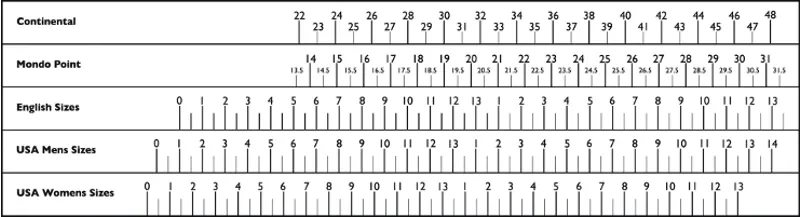 Atomic Hawx 2.0 110 Mens Ski Boots 2015 in Smoke/Black-1