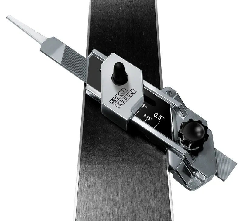 Ski Man Adjustable Base Sharp Tool-1