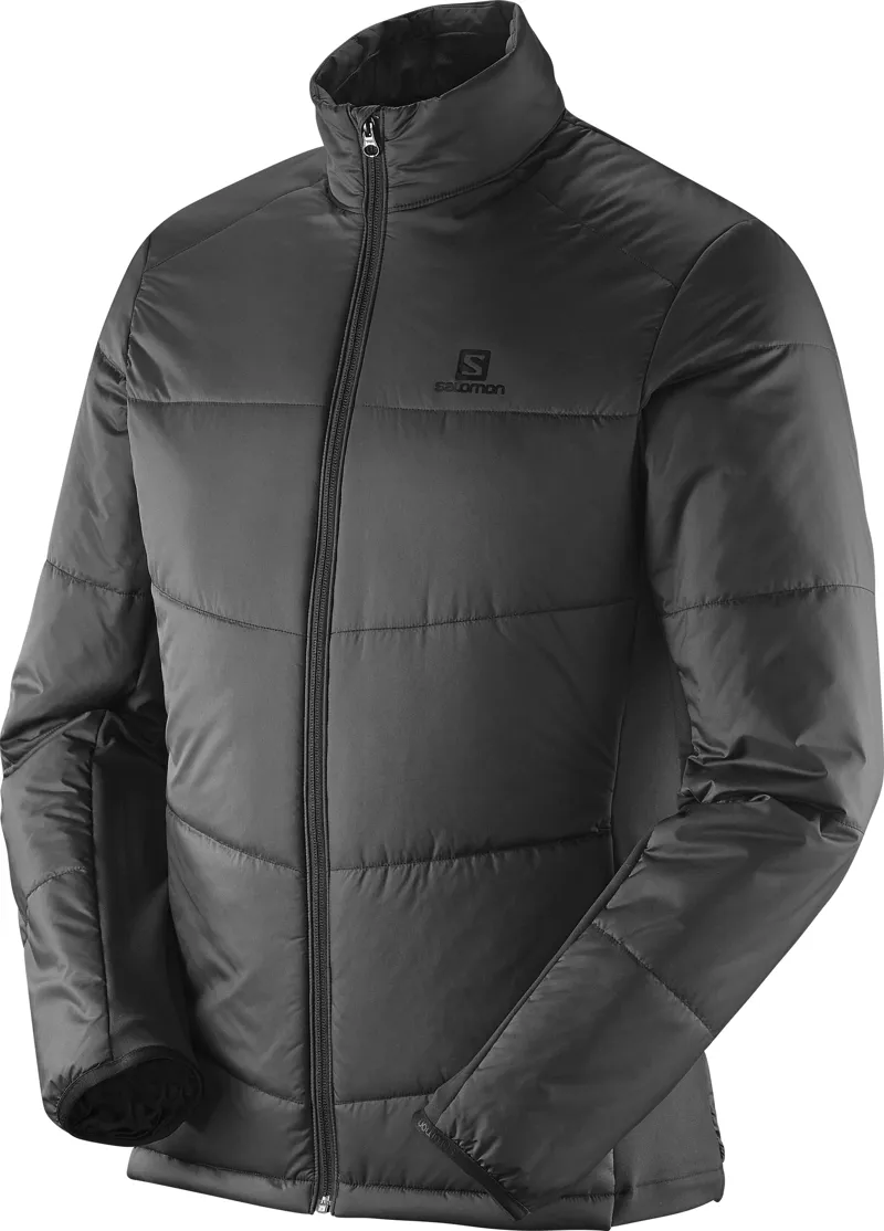 Salomon snowtrip jacket clearance
