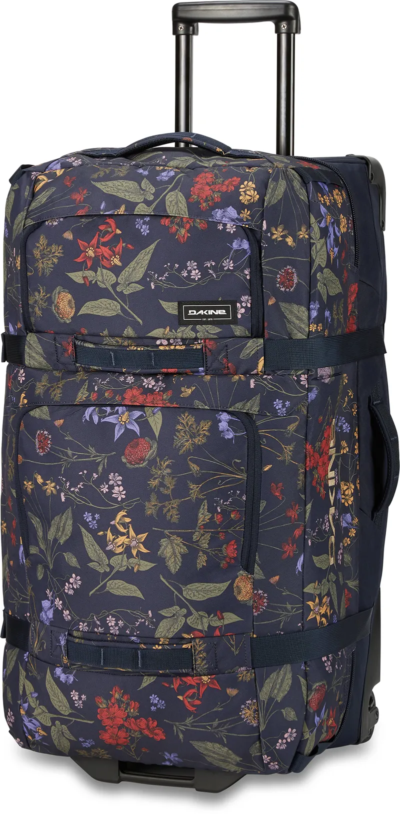 Dakine holdall cheap