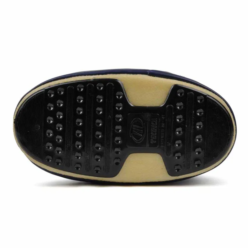 Tecnica Original Moonboot in Black-1