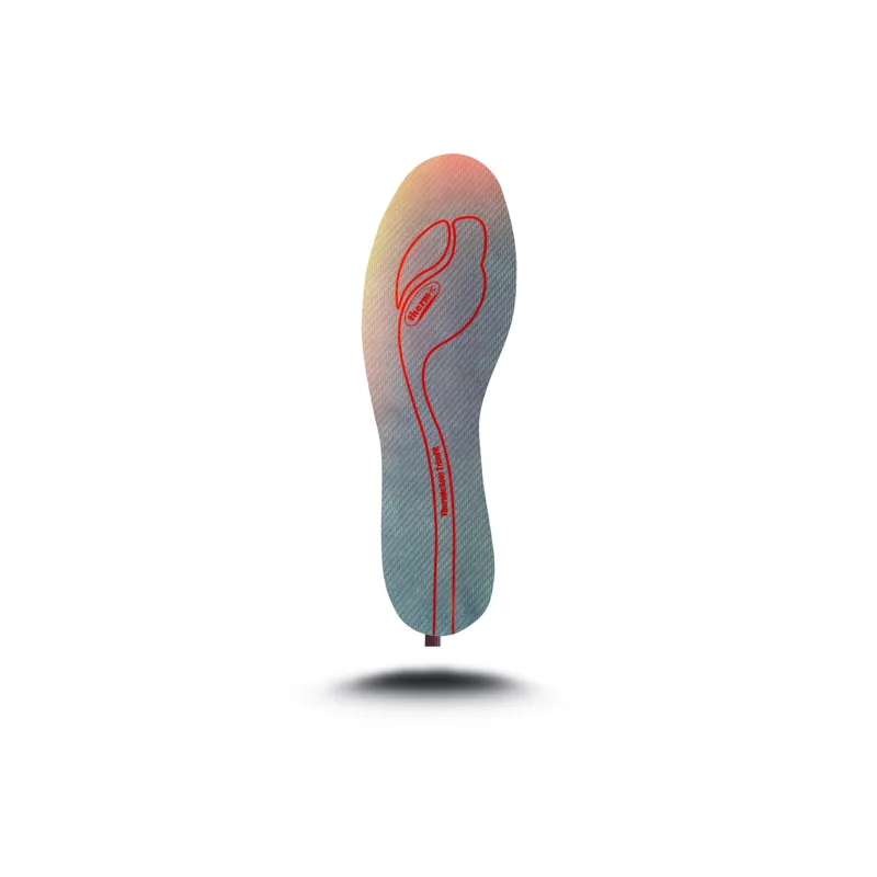 Them-ic Perform Battery Heated Insoles-1