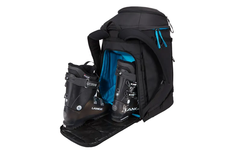 Thule roundtrip clearance boot backpack