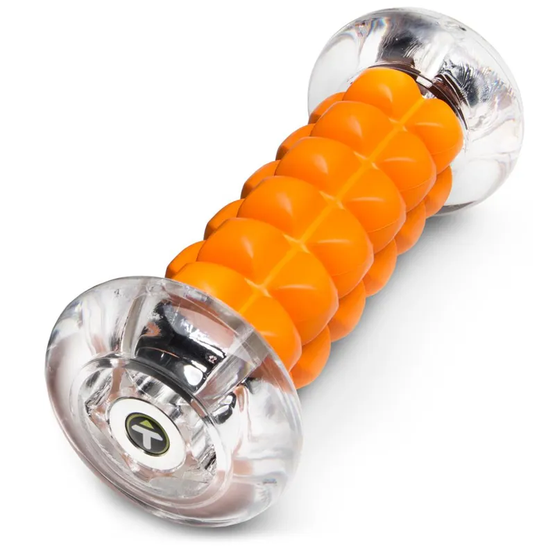 TriggerPoint NANO Foot Roller - Regular