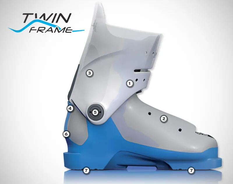 2014 Salomon X Max 100 Custom Shell Mens Ski Boots|HEAT 2014 Salomon X Max 100 Custom Shell Mens Ski Boots|HEAT