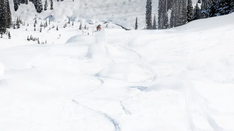 Oakley Flight Deck Goggles In Black With Prizm Rose Lens-3