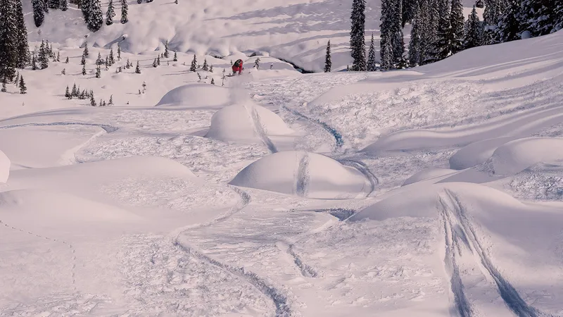 Oakley Flight Deck Goggles In Black With Prizm Rose Lens-4