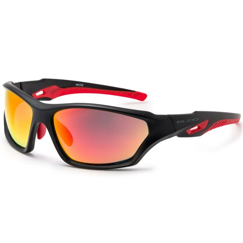 Bloc sunglasses uk shop
