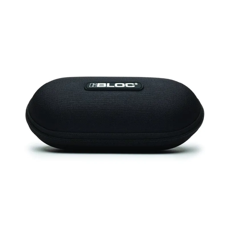 Bloc Colorado Sunglasses Hard Protective Case