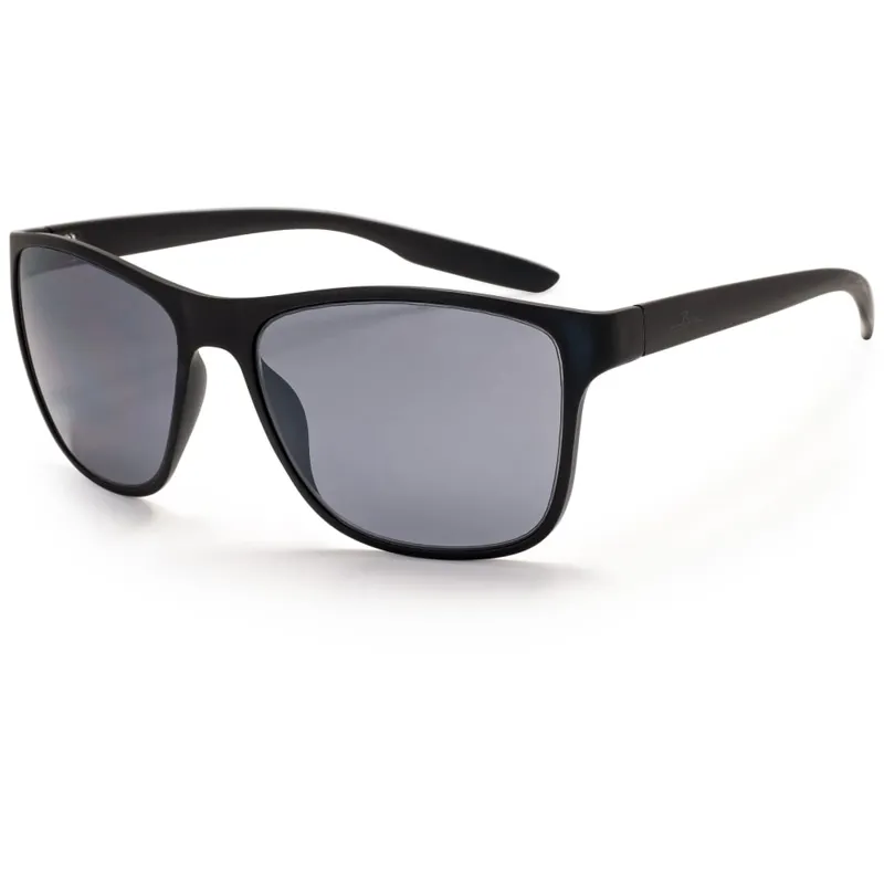 Bloc Cruise 2 F850 Sunglasses in Black