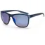 Bloc Cruise 2 F851 Sunglasses in Blue