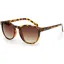 Bloc Jasmin FF1 Sunglasses in Shiny Tort