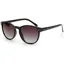 Bloc Jasmin FF2 Sunglasses in Shiny Black