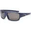 Bloc Ocean J50 Junior Sunglasses in Blue Grey