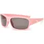 Bloc Ocean J54 Junior Sunglasses in Pink