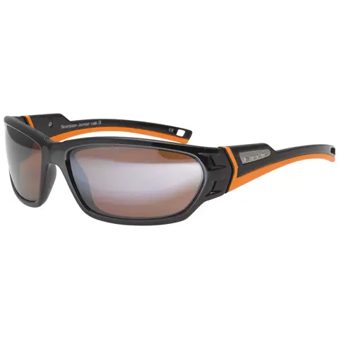 Buy Bloc Sunglasses Bloc Ski Goggles Uk The Ski Shop Kent