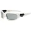 Bloc Utah J401 Junior Sunglasses in White