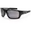 Bloc Phoenix X780 Sunglasses in Black