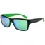 Bloc Riser XG1 Sunglasses in Green