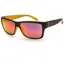 Bloc Riser XR1 Sunglasses in Red