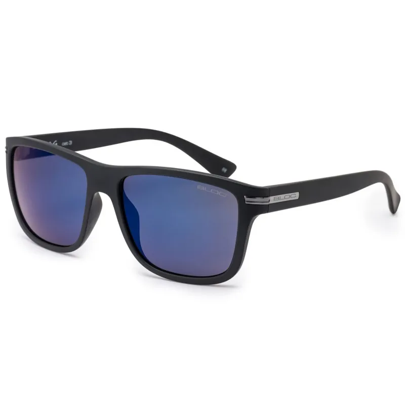 Cheap bloc sunglasses discount
