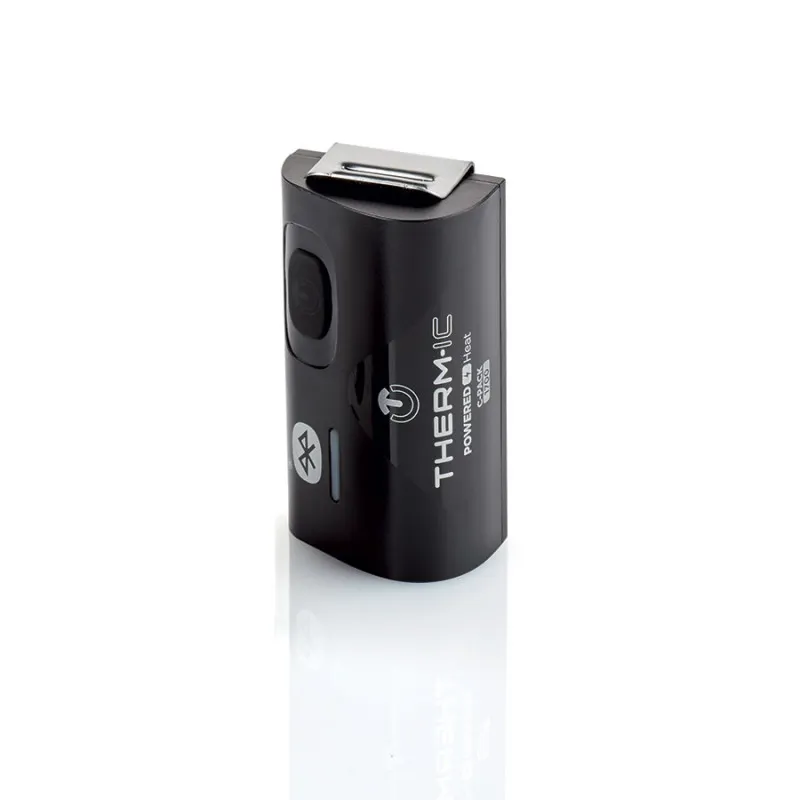 Thermic C Pack 1700B Bluetooth x1 Battery